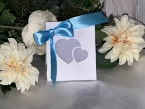 Cutie personalizabilă