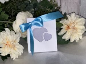 Cutie personalizabilă - imagine 2