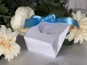 Cutie personalizabilă - imagine 3