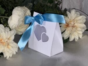 Cutie personalizabilă - imagine 4