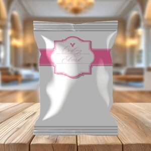 Ambalaj personalizat