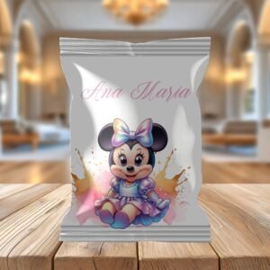 Ambalaj personalizat