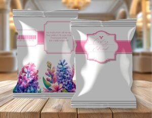 Ambalaj personalizat - imagine 3