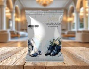 Ambalaj personalizat - imagine 2