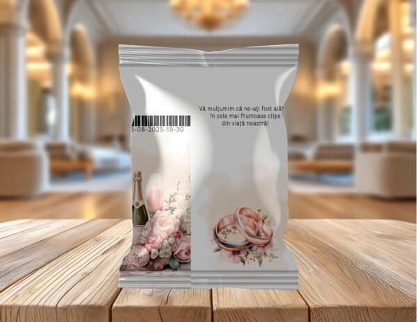 Ambalaj personalizat - imagine 3