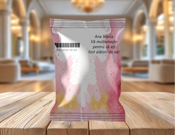 Ambalaj personalizat - imagine 3