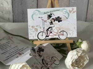 Miri pe bicicleta - imagine 2