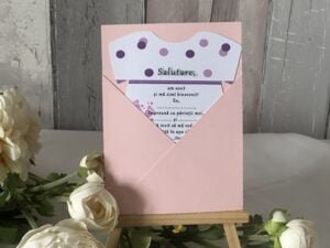 Invitatie body - imagine 4