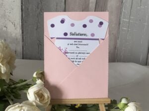 Invitatie body - imagine 3