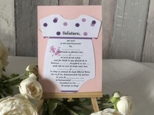 Invitatie body - imagine 2