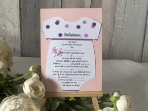 Invitatie body