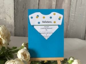 Invitatie body - imagine 3