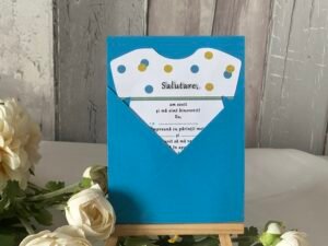 Invitatie body - imagine 2