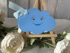 Invitatie norisor