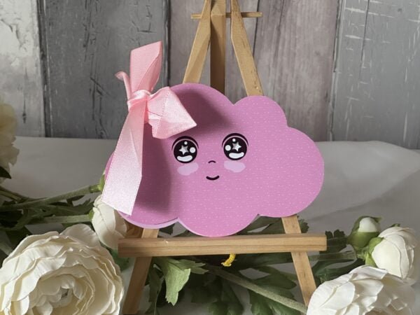 Invitatie norisor