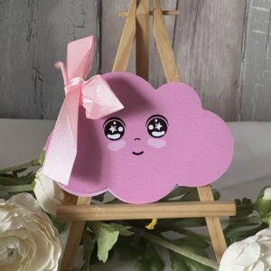 Invitatie norisor