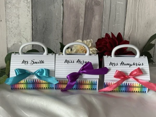 Cutie personalizata cana - imagine 5