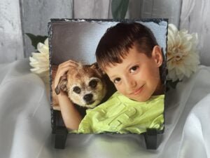 Rama foto