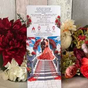 Invitatie slide miri