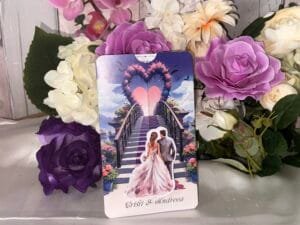 Invitatie slide miri