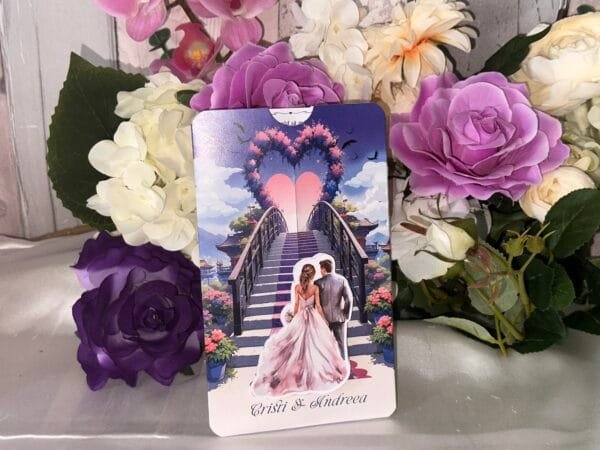 Invitatie slide miri