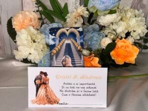 Invitatie slide Miri - imagine 6
