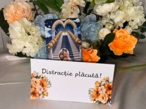Invitatie slide Miri - imagine 5