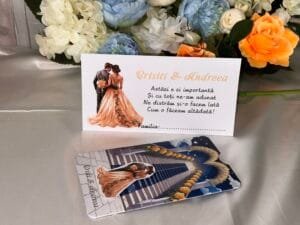 Invitatie slide Miri - imagine 4