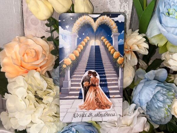 Invitatie slide Miri - imagine 2