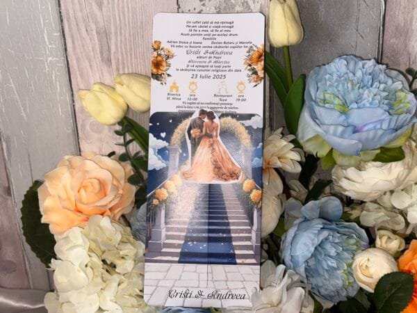 Invitatie slide Miri