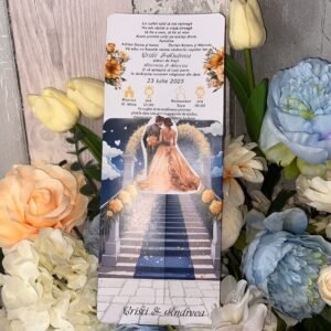 Invitatie slide Miri