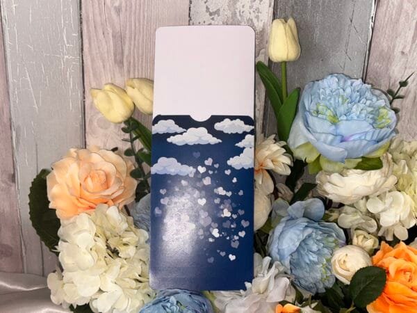 Invitatie slide Miri - imagine 3