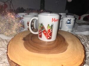 Cana personalizata - imagine 30