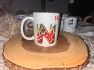 Cana personalizata - imagine 31