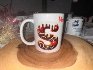 Cana personalizata - imagine 20