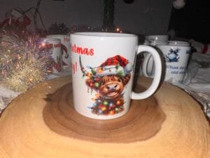 Cana personalizata - imagine 22