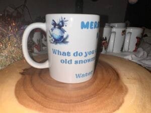 Cana personalizata - imagine 25