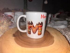 Cana personalizata - imagine 14