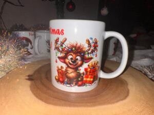 Cana personalizata - imagine 13