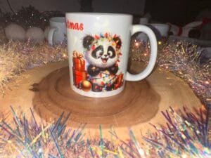 Cana personalizata - imagine 11