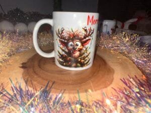 Cana personalizata - imagine 10