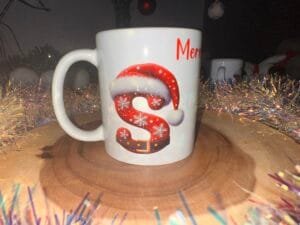 Cana personalizata - imagine 6