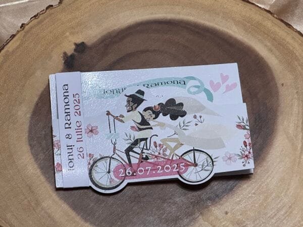 Miri pe bicicleta - imagine 5