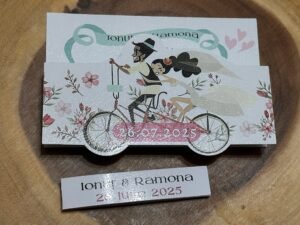 Miri pe bicicleta - imagine 4