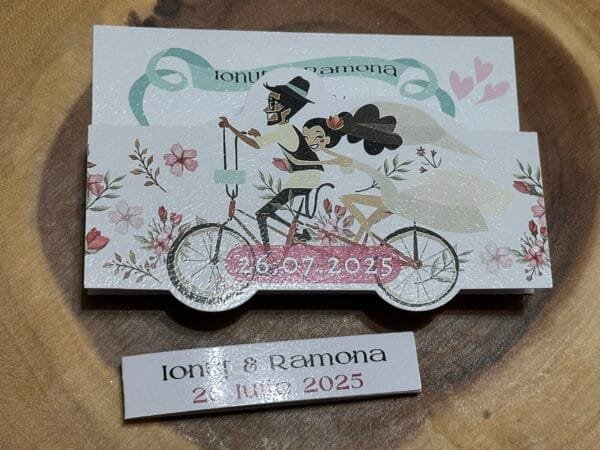 Miri pe bicicleta - imagine 4