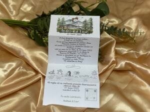 Invitatie natura - imagine 5