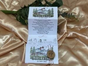 Invitatie natura - imagine 4
