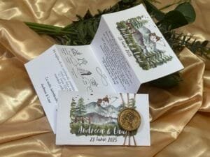 Invitatie natura - imagine 3