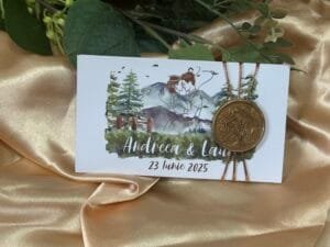 Invitatie natura - imagine 2