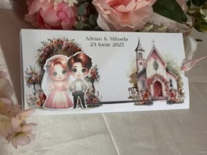 Invitatie slide miri